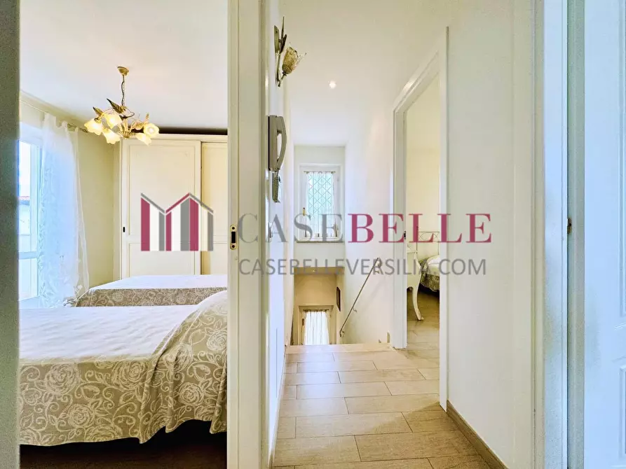 Immagine 36 di Casa indipendente in vendita  a Pietrasanta
