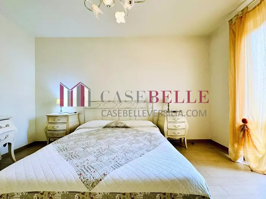 Immagine 25 di Casa indipendente in vendita  a Pietrasanta
