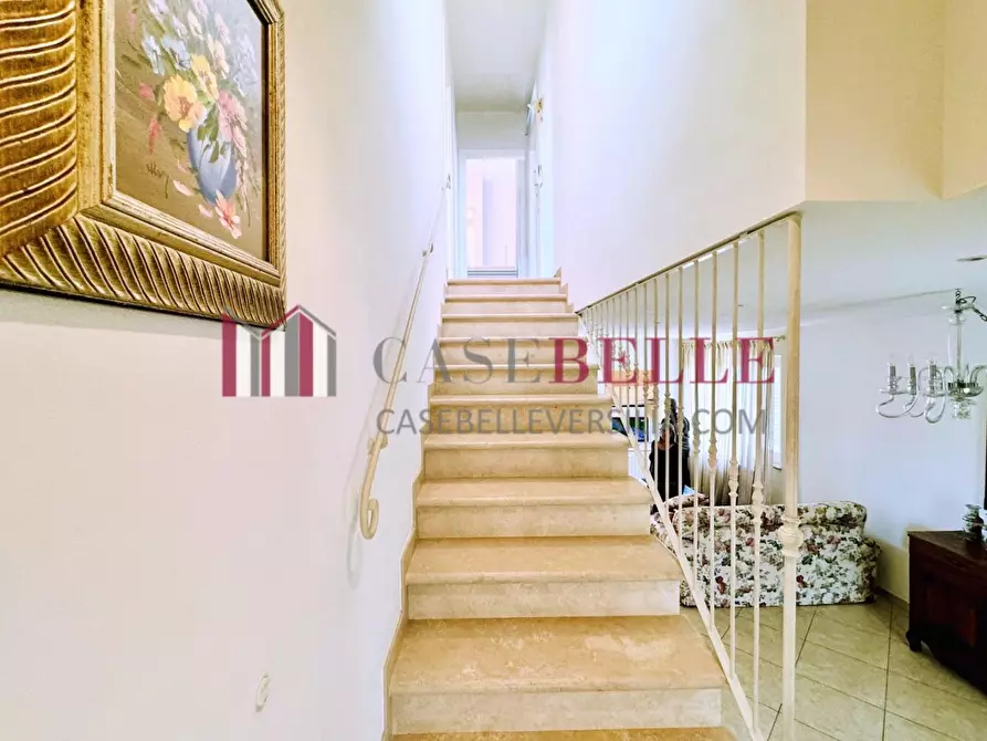 Immagine 21 di Casa indipendente in vendita  a Pietrasanta