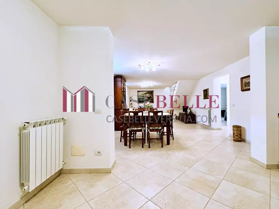 Immagine 52 di Casa indipendente in vendita  a Pietrasanta
