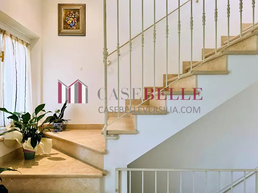 Immagine 20 di Casa indipendente in vendita  a Pietrasanta