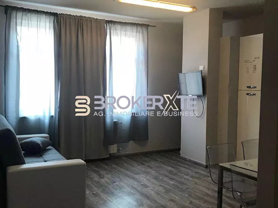 Immagine 4 di Appartamento in vendita  a Carrara