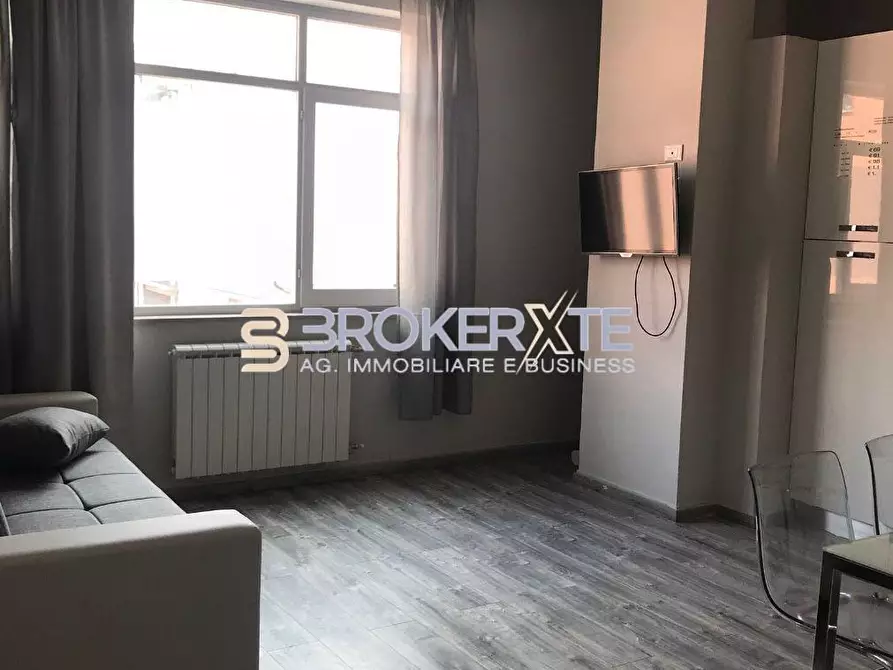 Immagine 5 di Appartamento in vendita  a Carrara