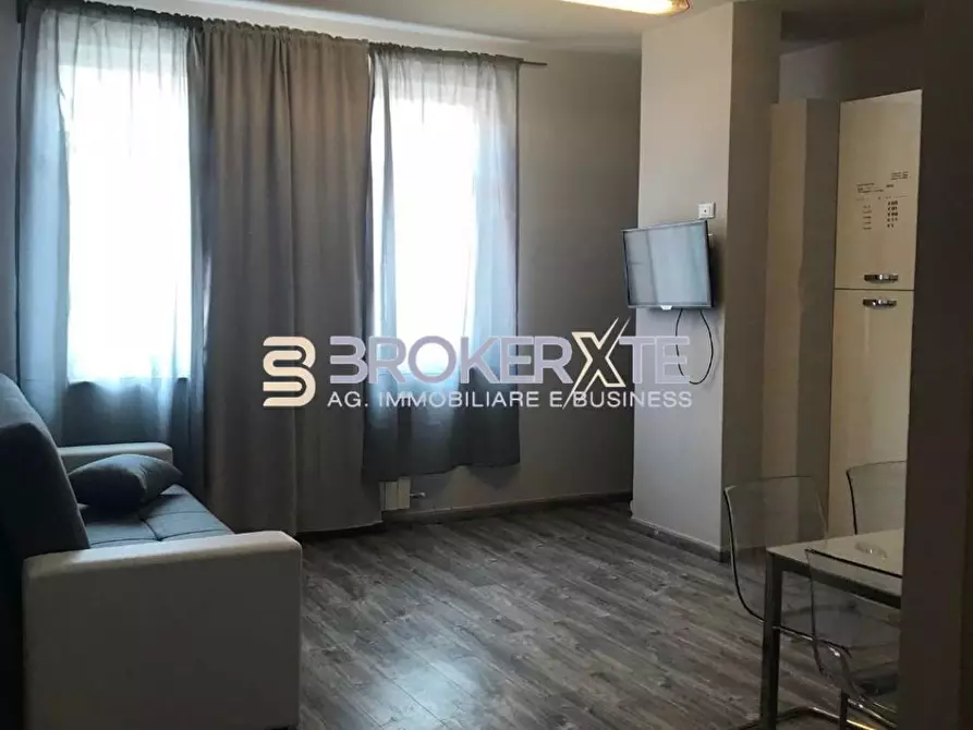 Immagine 9 di Appartamento in vendita  a Carrara