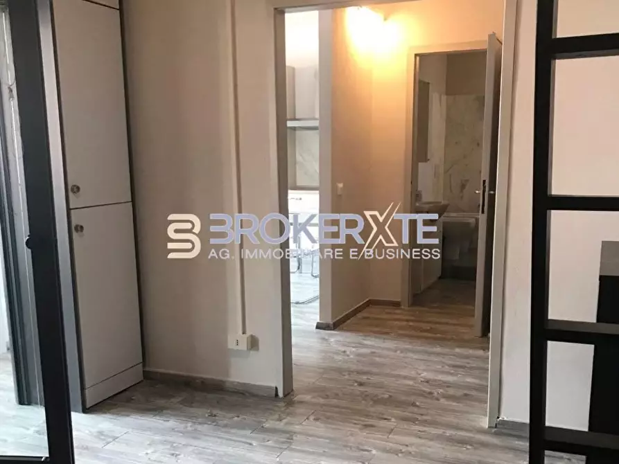Immagine 8 di Appartamento in vendita  a Carrara
