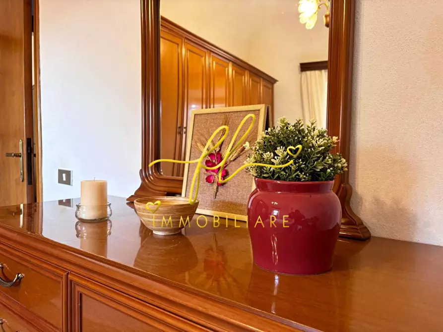 Immagine 21 di Appartamento in vendita  a Pomarance