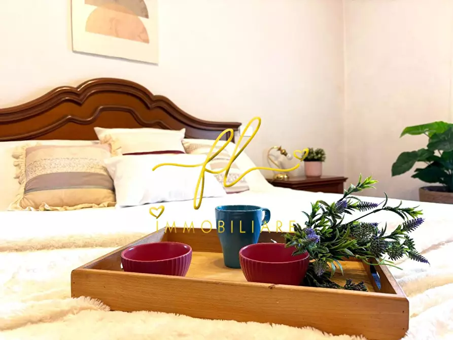 Immagine 20 di Appartamento in vendita  a Pomarance