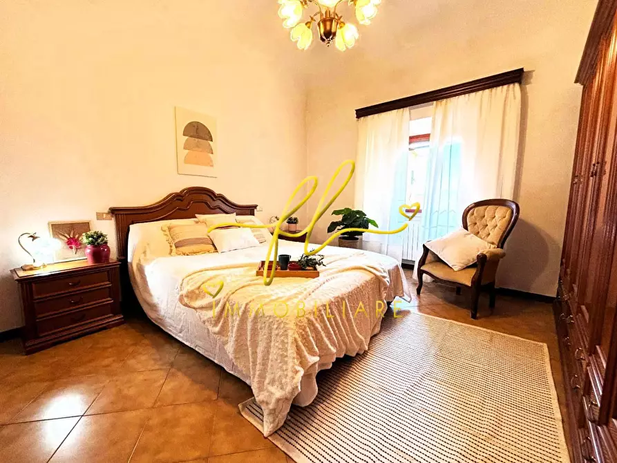 Immagine 23 di Appartamento in vendita  a Pomarance