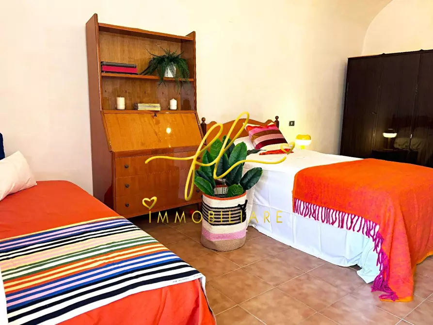 Immagine 25 di Appartamento in vendita  a Pomarance