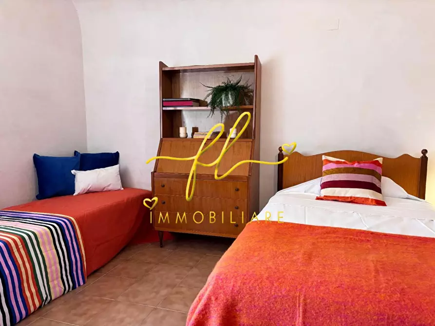 Immagine 24 di Appartamento in vendita  a Pomarance