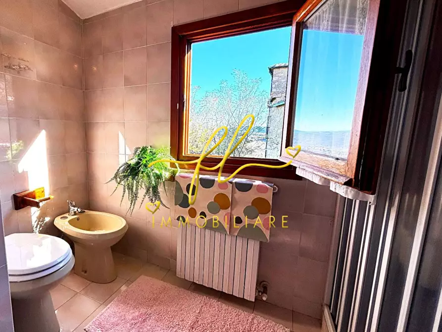 Immagine 29 di Appartamento in vendita  a Pomarance