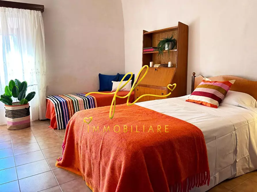 Immagine 26 di Appartamento in vendita  a Pomarance