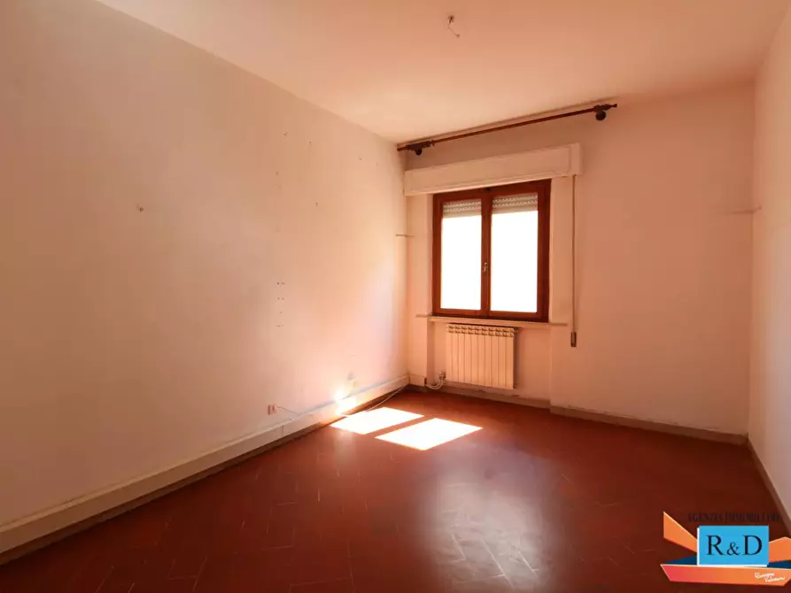 Immagine 8 di Appartamento in vendita  a Poggibonsi