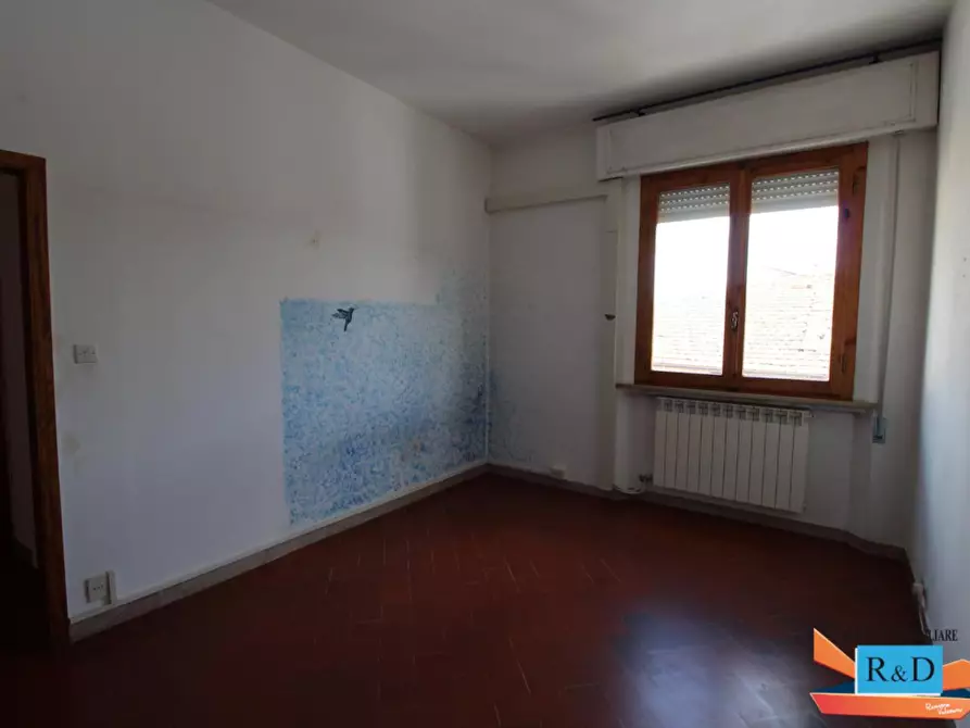 Immagine 13 di Appartamento in vendita  a Poggibonsi