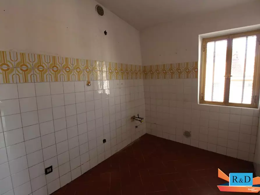 Immagine 6 di Appartamento in vendita  a Poggibonsi