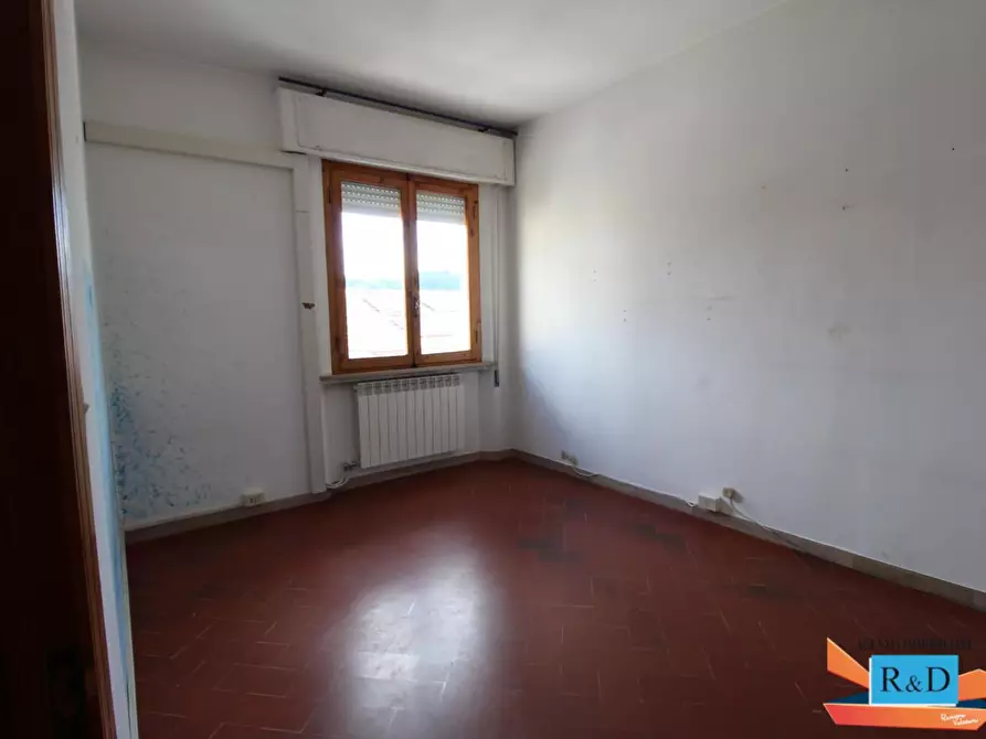 Immagine 12 di Appartamento in vendita  a Poggibonsi