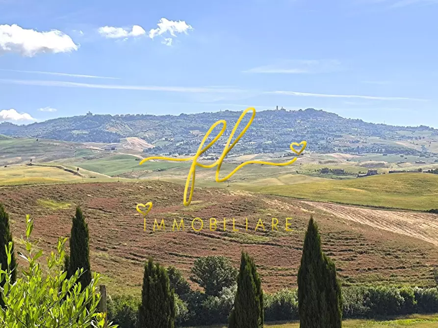 Immagine 57 di Appartamento in vendita  a Montecatini Val Di Cecina