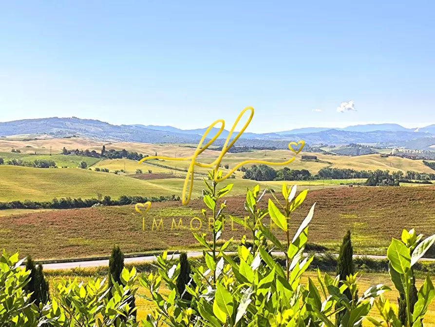 Immagine 49 di Appartamento in vendita  a Montecatini Val Di Cecina