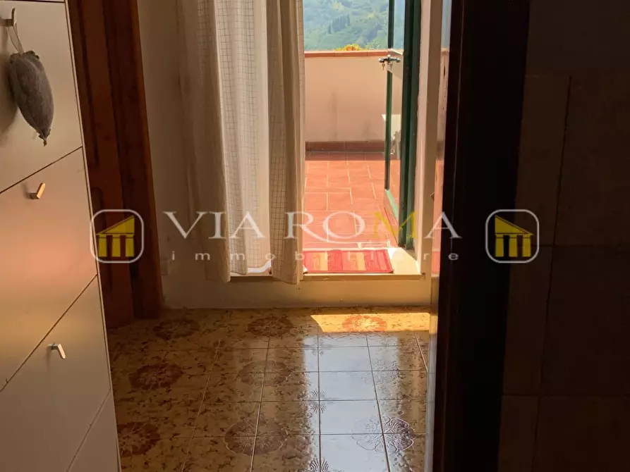 Immagine 26 di Terratetto in vendita  a Pescia