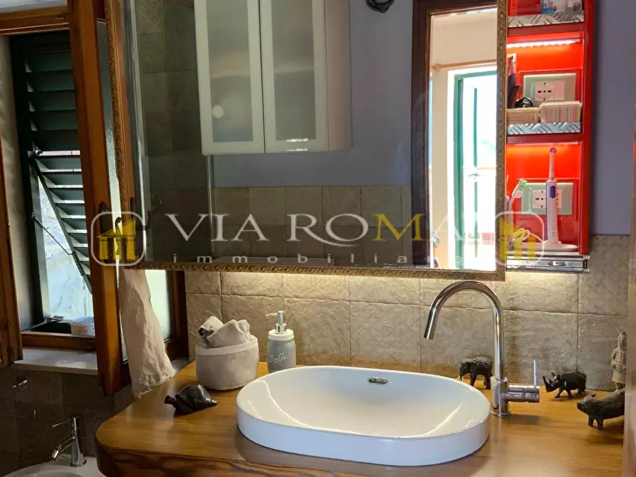 Immagine 30 di Terratetto in vendita  a Pescia