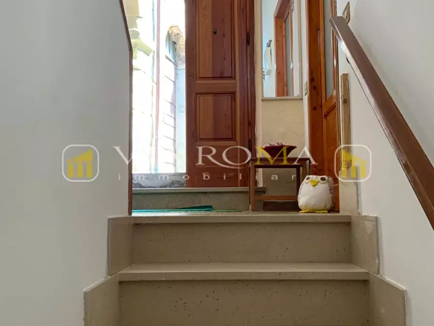 Immagine 37 di Terratetto in vendita  a Pescia