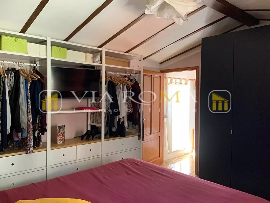 Immagine 24 di Terratetto in vendita  a Pescia