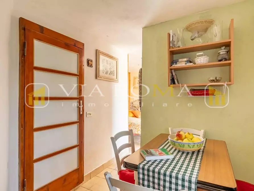 Immagine 43 di Terratetto in vendita  a Pescia