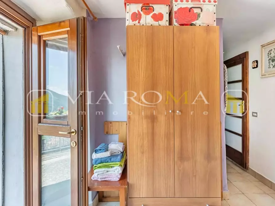 Immagine 40 di Terratetto in vendita  a Pescia