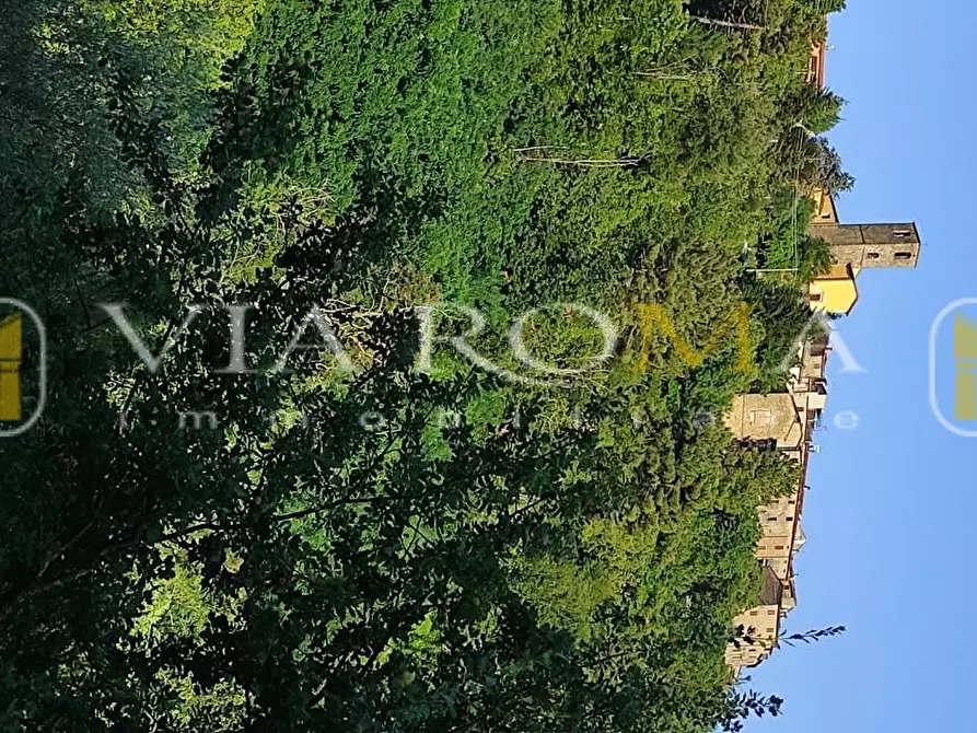 Immagine 35 di Terratetto in vendita  a Pescia