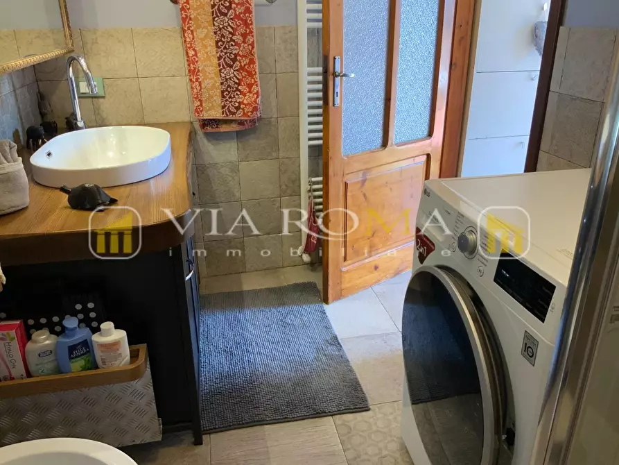 Immagine 28 di Terratetto in vendita  a Pescia