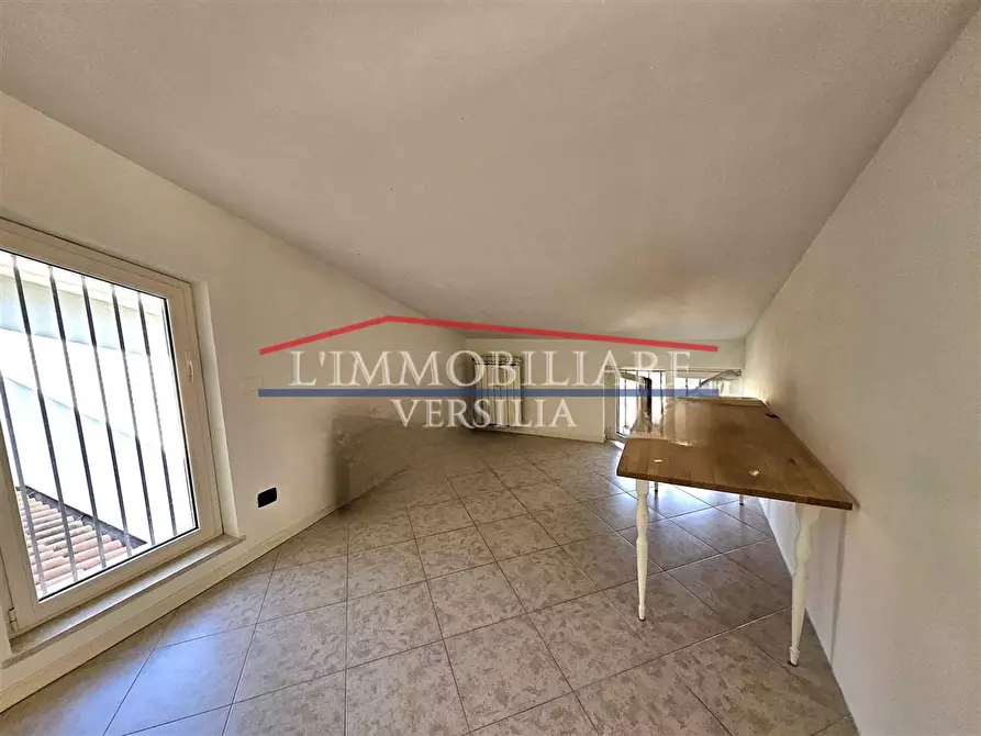 Immagine 22 di Appartamento in vendita  a Massa