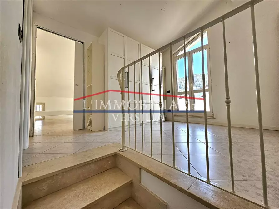 Immagine 15 di Appartamento in vendita  a Massa