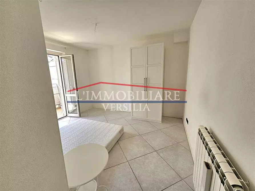 Immagine 10 di Appartamento in vendita  a Massa