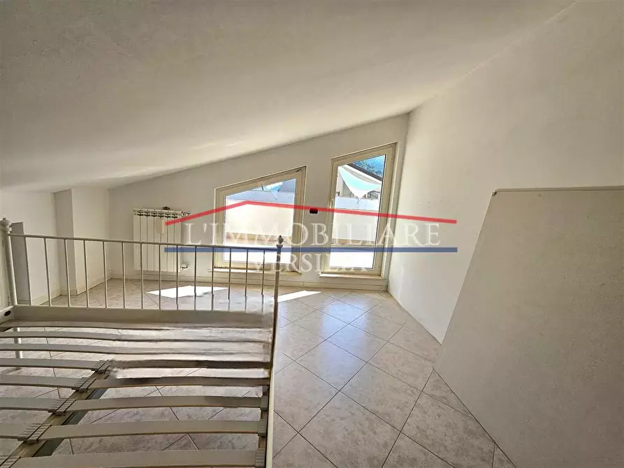 Immagine 18 di Appartamento in vendita  a Massa