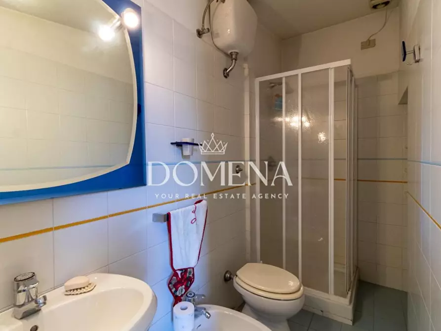 Immagine 29 di Appartamento in vendita  a Siena