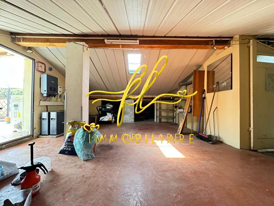 Immagine 27 di Appartamento in vendita  a Livorno