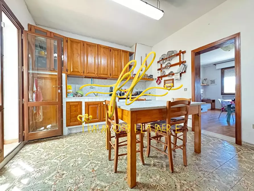 Immagine 14 di Appartamento in vendita  a Livorno