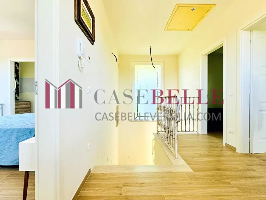 Immagine 42 di Villa in affitto  a Forte Dei Marmi