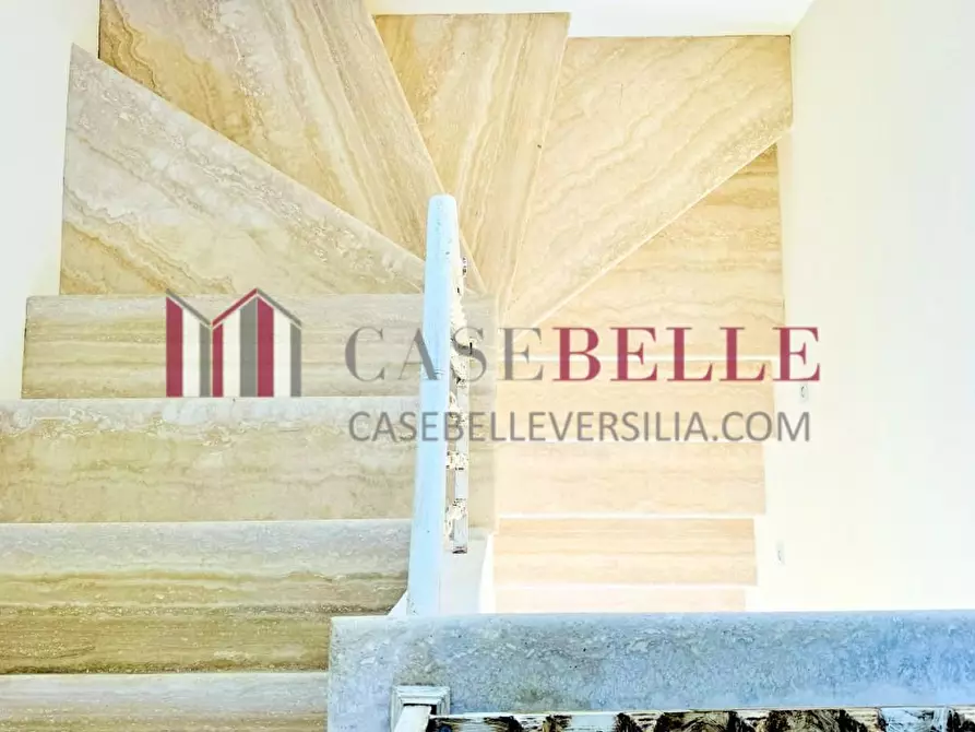 Immagine 44 di Villa in affitto  a Forte Dei Marmi