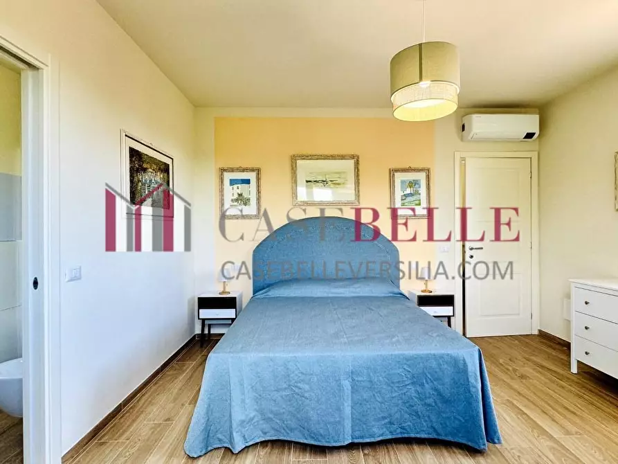 Immagine 37 di Villa in affitto  a Forte Dei Marmi