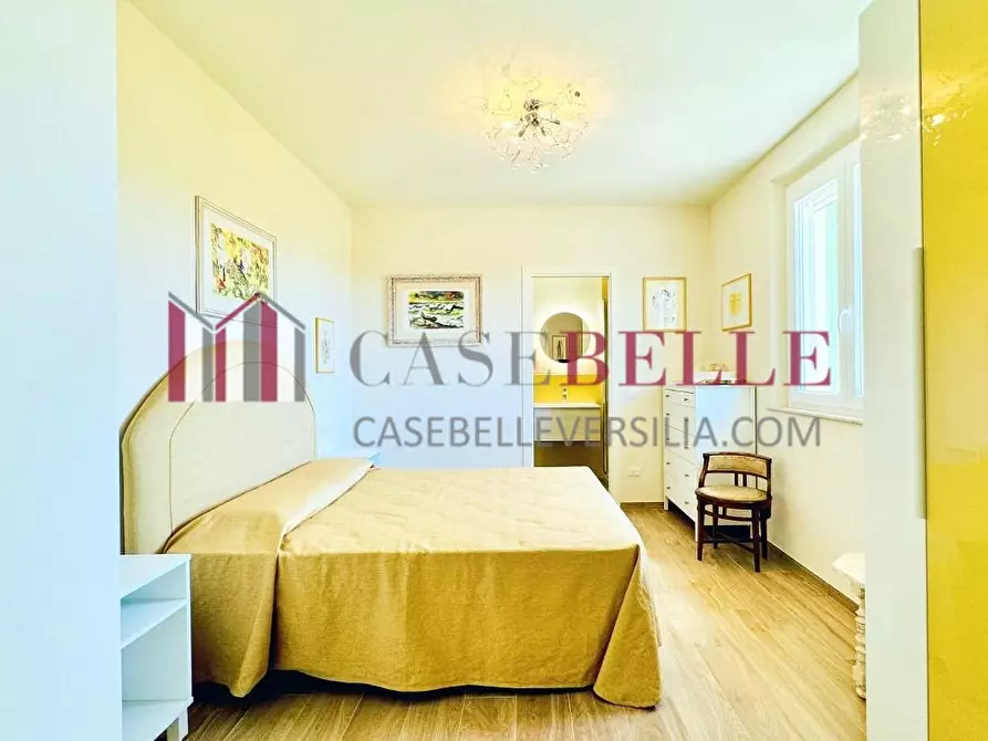 Immagine 29 di Villa in affitto  a Forte Dei Marmi