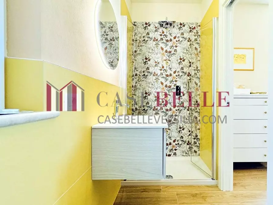 Immagine 32 di Villa in affitto  a Forte Dei Marmi