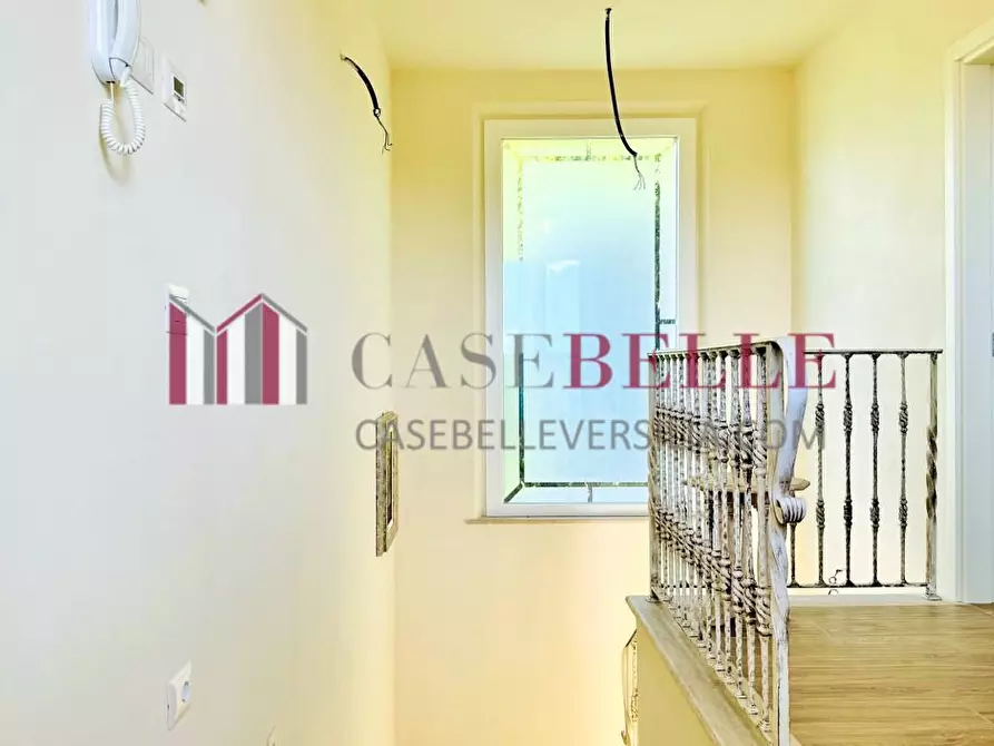 Immagine 43 di Villa in affitto  a Forte Dei Marmi