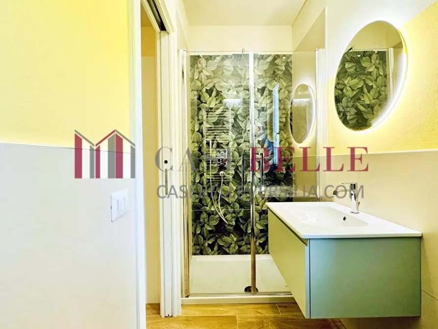 Immagine 26 di Villa in affitto  a Forte Dei Marmi