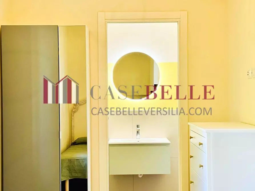 Immagine 23 di Villa in affitto  a Forte Dei Marmi