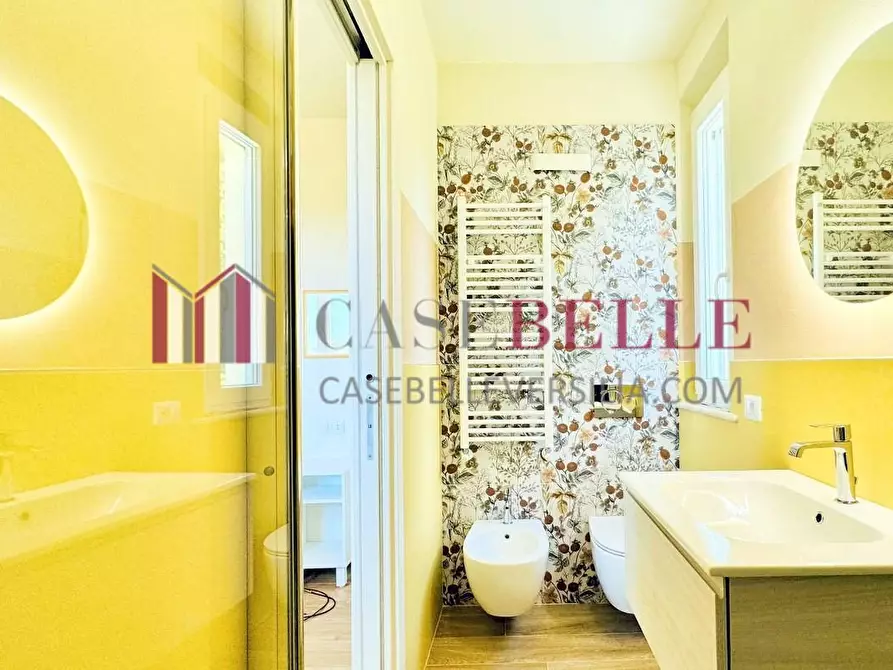 Immagine 33 di Villa in affitto  a Forte Dei Marmi