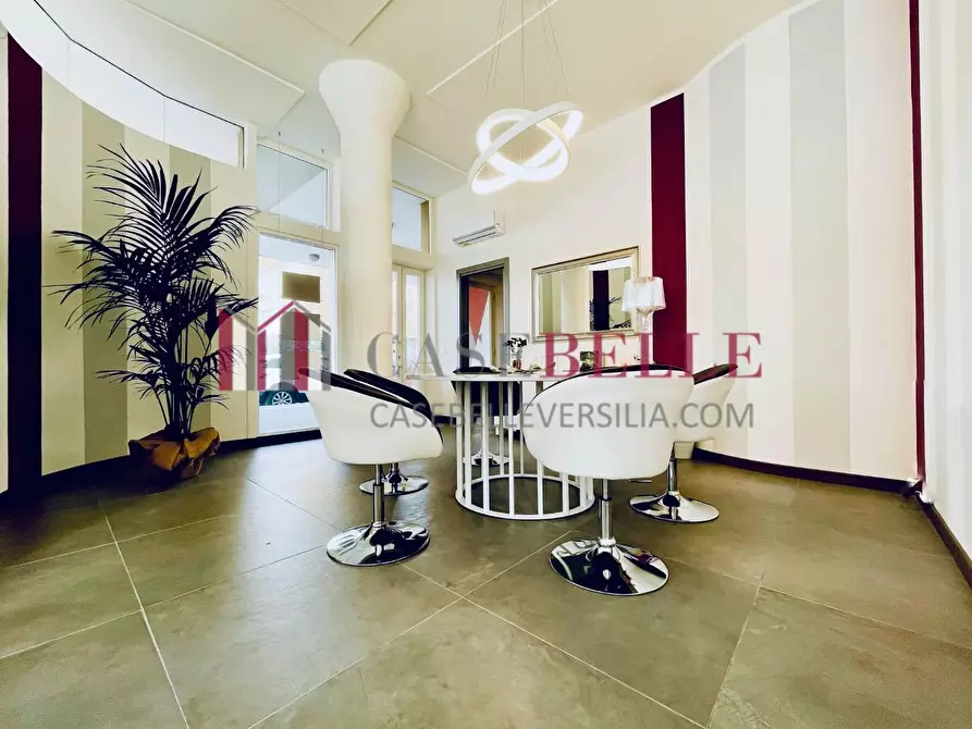 Immagine 50 di Villa in affitto  a Forte Dei Marmi