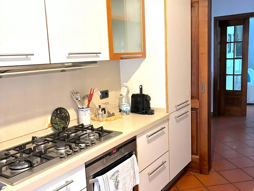 Immagine 57 di Villa in vendita  a Pisa