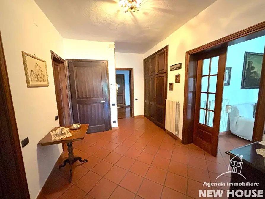 Immagine 59 di Villa in vendita  a Pisa