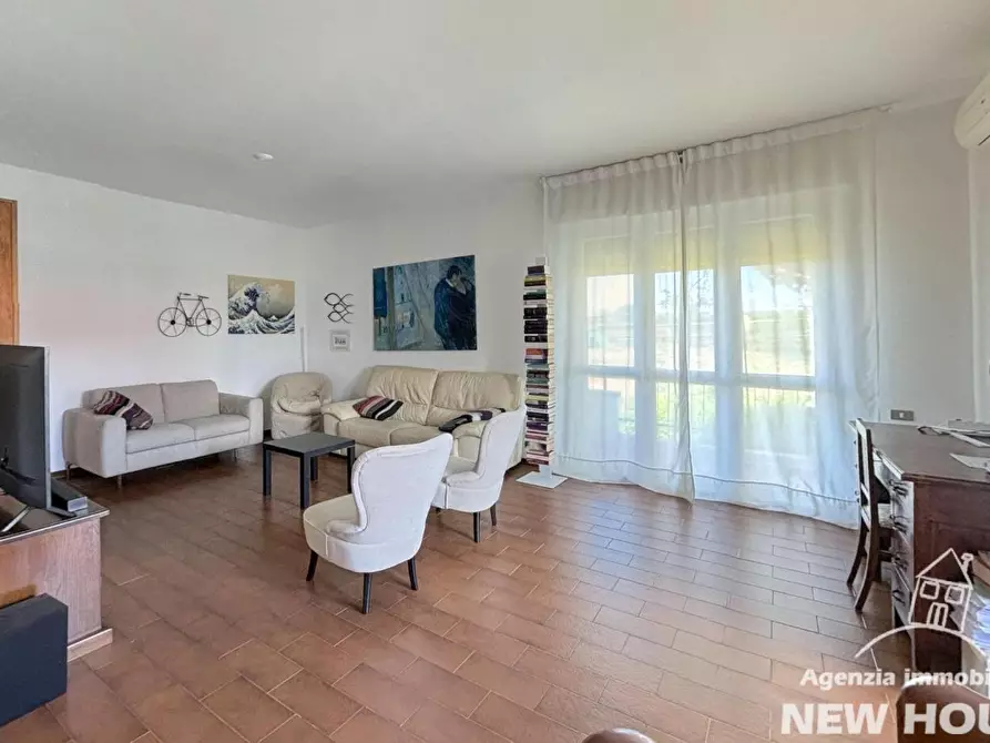 Immagine 40 di Villa in vendita  a Pisa